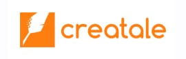 Kundenlogo