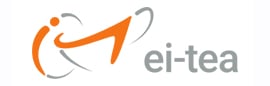 Kundenlogo