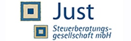 Kundenlogo