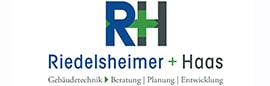 Kundenlogo
