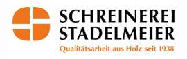 Kundenlogo